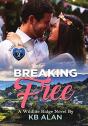 Breaking Free - Preview