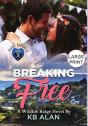 Breaking Free - Preview