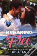 Breaking Free