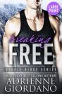 Breaking Free (Large Print Edition) - Preview