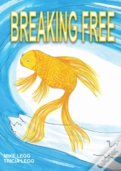 Capa do artigo Breaking Free
