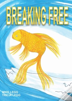 Capa do artigo Breaking Free