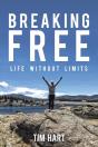 Breaking Free Life Without Limits - Preview