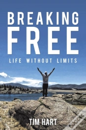 Capa do artigo Breaking Free Life Without Limits