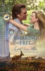 Breaking Free - Preview