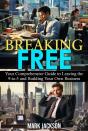 Breaking Free - Preview