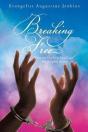 Breaking Free - Preview