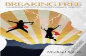 Breaking Free