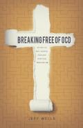 Breaking Free Of Ocd
