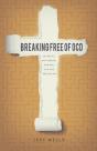 Breaking Free Of Ocd - Preview