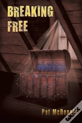 Breaking Free