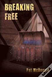 Capa do artigo Breaking Free