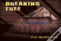 Breaking Free