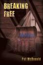 Breaking Free - Preview