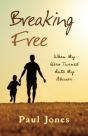Breaking Free - Preview