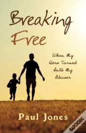 Capa do artigo Breaking Free