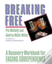 Capa do artigo Breaking Free