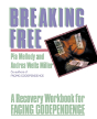 Breaking Free - Preview