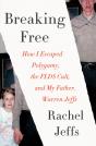 Breaking Free - Preview