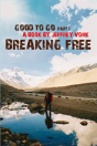 Breaking Free - Preview