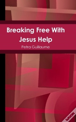 Capa do artigo Breaking Free With Jesus Help