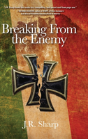 Breaking From The Enemy - Preview