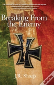 Capa do artigo Breaking From The Enemy