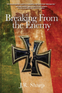Breaking From The Enemy - Preview