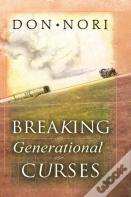 Breaking Generational Curses