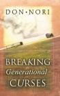 Breaking Generational Curses - Preview