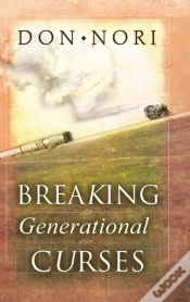 Capa do artigo Breaking Generational Curses