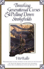 Breaking Generational Curses & Pulling Down Strongholds - Preview