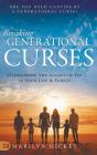 Breaking Generational Curses - Preview