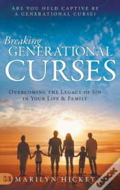 Capa do artigo Breaking Generational Curses