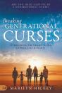 Breaking Generational Curses - Preview