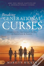 Breaking Generational Curses