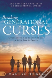 Capa do artigo Breaking Generational Curses