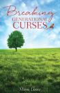 Breaking Generational Curses - Preview