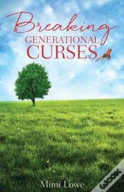 Capa do artigo Breaking Generational Curses