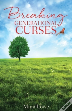Capa do artigo Breaking Generational Curses