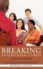 Breaking Generational Curses - Preview