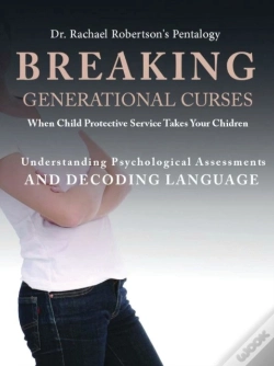Capa do artigo Breaking Generational Curses When Child Protective Services Takes Your Children
