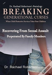 Capa do artigo Breaking Generational Curses When Child