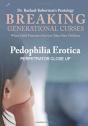 Breaking Generational Curses When Child - Preview