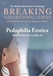 Breaking Generational Curses When Child