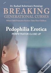 Capa do artigo Breaking Generational Curses When Child