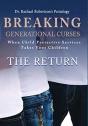 Breaking Generational Curses When Child - Preview