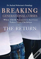 Capa do artigo Breaking Generational Curses When Child