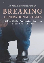 Capa do artigo Breaking Generational Curses When Child