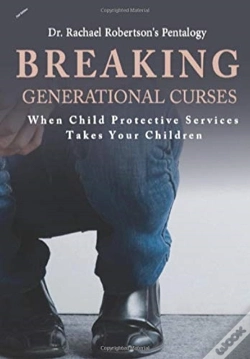 Capa do artigo Breaking Generational Curses When Child